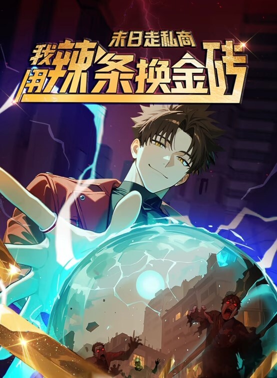 与教练的故事. - 开心影院