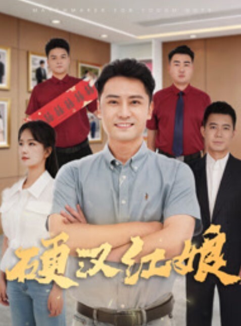 极品学生妹性交射精白虎 - 开心影院