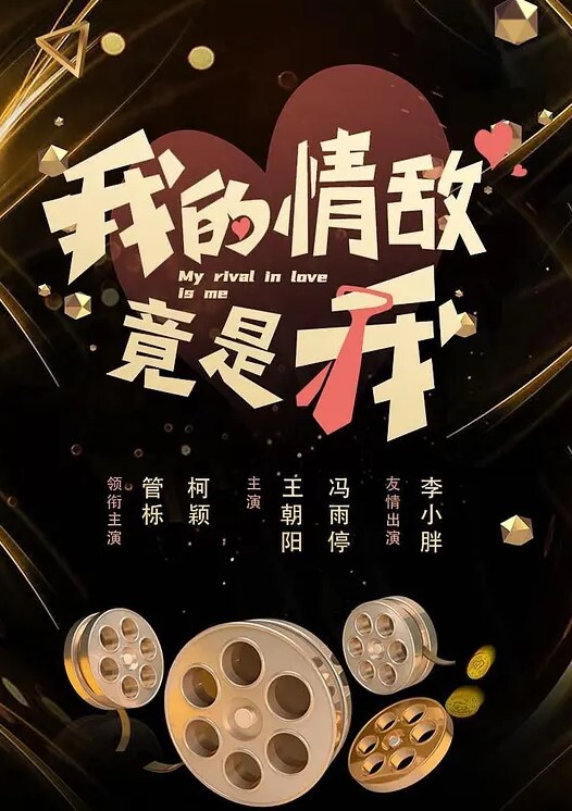 风流才子酒店约炮自拍妖艳孕妇出镜颜射脸上 - 开心影院