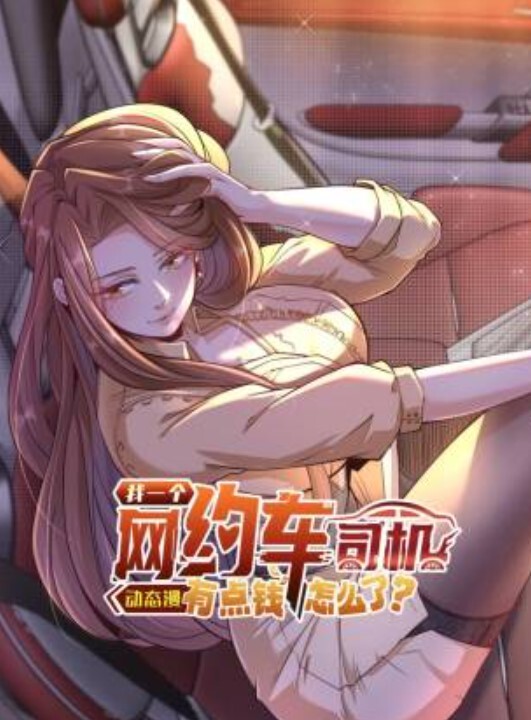 Amnesia10-PC游戏玩法LetsPlayHD - 开心影院