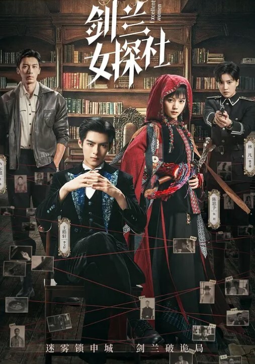 绿帽老公把老婆给黑人操 - 开心影院