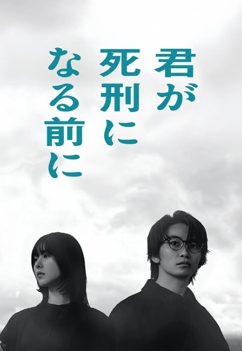 【欧美家庭之棍】继父和他的父亲用精液填满了他们男孩的菊花 - 开心影院
