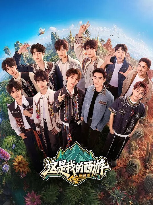 约清纯漂亮的邻家小妹初体验好有恋爱的感觉 - 开心影院