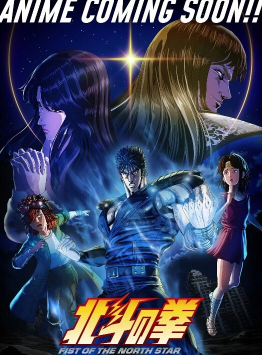 高端泄密流出火爆全网嫖妓达人金先生周末约炮气质美容院老板娘金妍带回家各种姿势侧入 - 开心影院