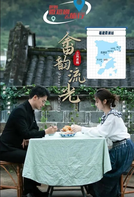4P换妻首真实夫妻换妻4p淫乱享受干2炮的快感页 - 开心影院