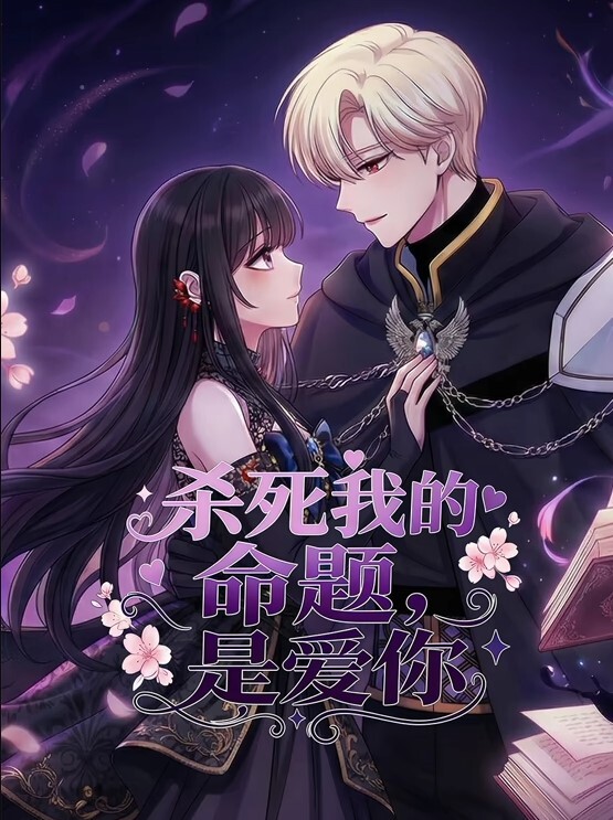 母子乱伦操着妈妈时嘴贱问妈妈爸爸和我谁舒服妈妈让我滚 - 开心影院