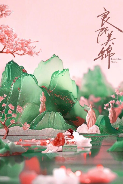 酒店啪啪实战抱起来操 - 开心影院