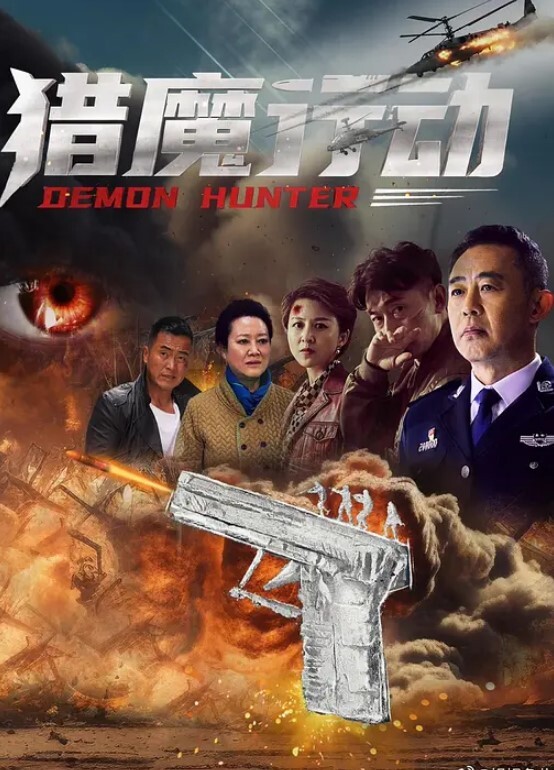 高颜值大眼萝莉美眉_超级粉嫩_操的小粉穴直流淫水_最后内射无毛粉鲍鱼_这表情看着太诱惑了 - 开心影院